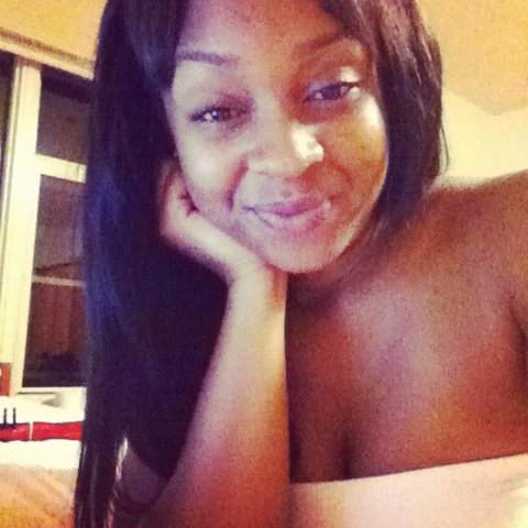 bree'ayla denise. biiq Bree iif you hood;; #MBHS #c/o2014 #confessionsofaLEO ;; Poughkeepsie, NY is my htown :)