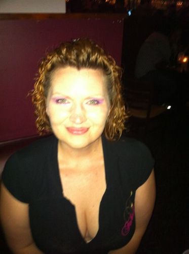 SheRocks23's profile picture. Director  of International Facilities and Physicians. Mama Bear and extrovert!!! Love the Dodgers!!!