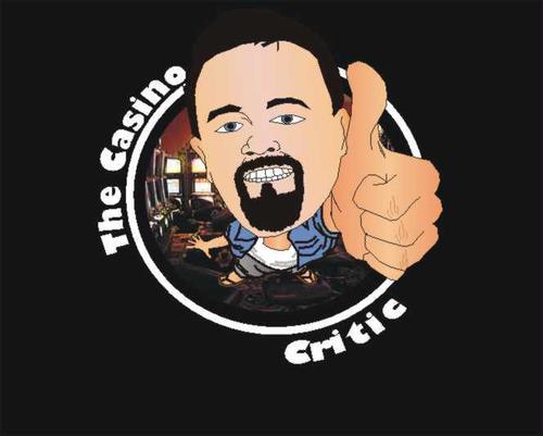 The Casino Critic is an interactive directory/review site, dedicated completely to Land Casinos. Find us on Facebook, Google+ & YouTube as well!