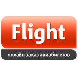 Flight.kz – Казахстанский сервис по продаже авиабилетов онлайн.
