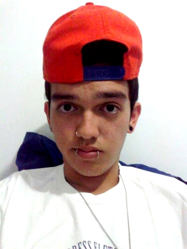 reserva do @porraro_