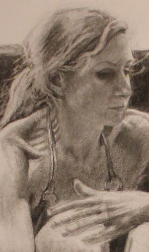 Artist