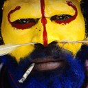 Adam Dial - @madalaid - Twitter