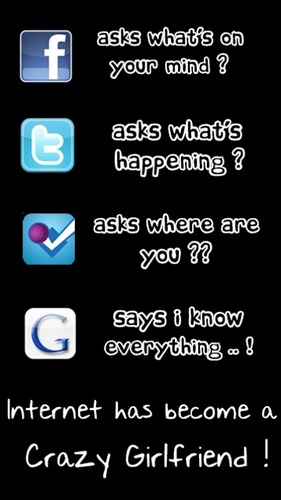 othman04's profile picture. 