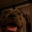 lashlee0420's profile image