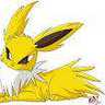 Jolly_Jolteon's profile picture. I'LL BOLT YOU!!! https://t.co/sC9jXD9IL1