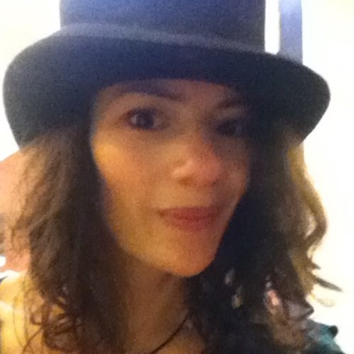 honordeloris's profile picture. 