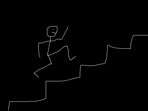 iRespectSuccess's profile picture. Respect Success In All Forms!