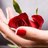 reem20010's profile image