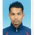 Adam Malik (@admsportz) Twitter profile photo Adam Malik (@admsportz) Twitter profile photo