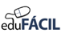 edufacil's profile picture. 