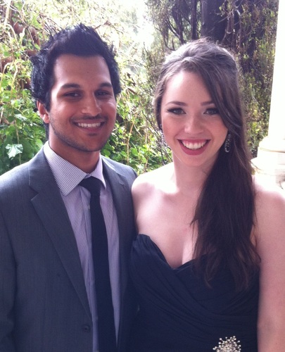 jamesd_3's profile picture. 