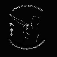 U.S. Wing Chun Kung Fu Association was established in 2003 by Sifu Kevin Paul with 35 years of Wing Chun experience.