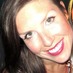 basia hemi (@basiahemi) Twitter profile photo