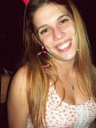 camiisebastiano's profile picture. 