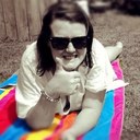 Sam Treacy - @SamTreacy - Twitter