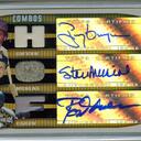 John Peavy - @sportscardguru - Twitter