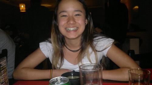 gigifiuza's profile picture. Ariana:Maior qualidade - sinceridade, espontaneidade, capacidade de canalizar atenções.Espero q gostem de mim...bjss