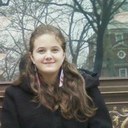 Alyssa Finelli - @arianapop123 - Twitter