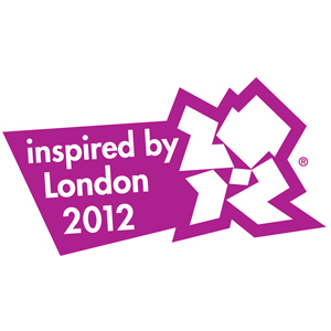 TESTIMONIES about London 2012. 
Cultural Olympiad Official Project. Ended in 31/10/12.