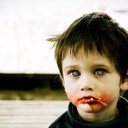 Mason Richards - @innocuousSoul - Twitter