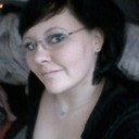 Corinne Dunn - @corinnedunn535 - Twitter