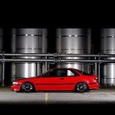 Scott Lantz - @yamahaktm125 - Twitter