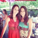 Brittney Mathews - @BrittPerg - Twitter