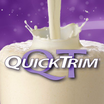 Australia's #1 weight loss solution - create the body you deserve and jump start your diet with QuickTrim...

How hot can you be?