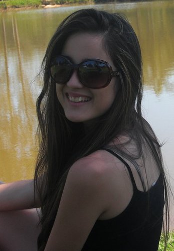 p-r-e-g-u-i-ç-o-s-a, somente ksks'