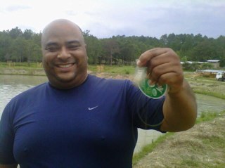 cesardiapa's profile picture. 