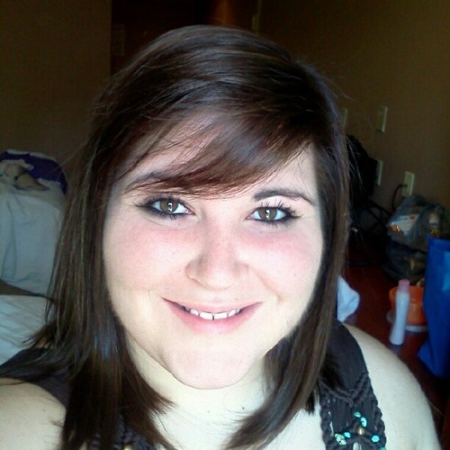 NoelleEHopkins's profile picture. Hi! Im Noelle! Child of God! greenville tech student
