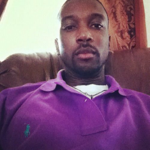 Mr_Paid_Perview's profile picture. I am 24, i attend Jackson State. Basically I am a laid back person who likes to have fun. I don't like no drama or foolishness.