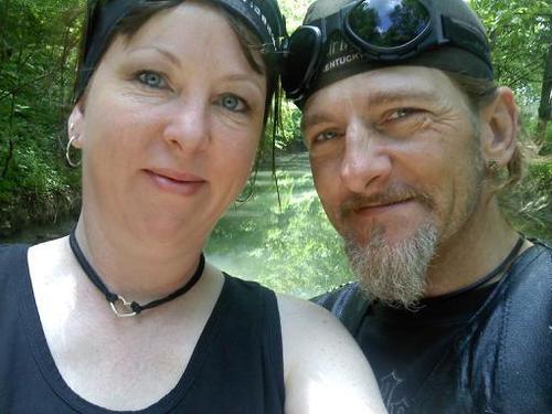 420bmanuel2's profile picture. Biker and proud!!! Got a beautiful wife and two beautiful children