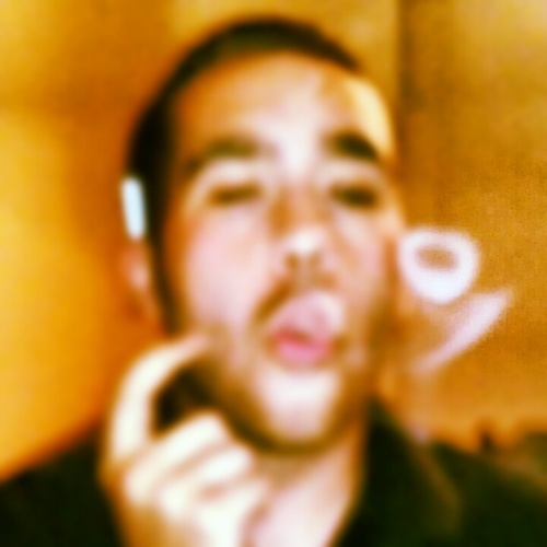 timh1989's profile picture. 