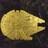 SolidGoldFalcon's profile image