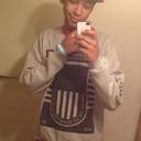 Evan Mathiason - @eMany96 - Twitter