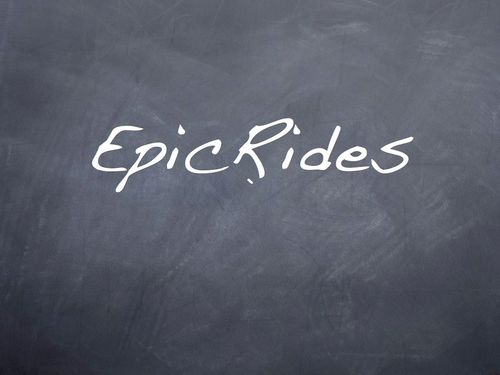 $35.00 round trip shuttle service from Vancouver to Whistler. Don’t pay for skis, boards, or luggage and toss your bikes on our racks for free in the summer.