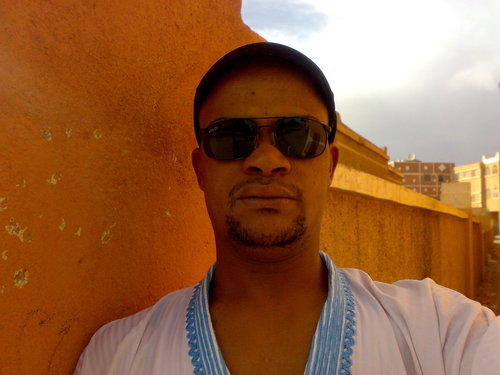 BahaAli85's profile picture. 