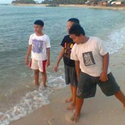 Hidup Itu Seprti Di ''Perkosa'' Kalau Ngak Kuat Nikmatin Aja