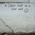 andrew mckeown (@amckeowntweets) Twitter profile photo andrew mckeown (@amckeowntweets) Twitter profile photo