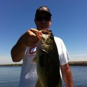 Jim Markham - @JmarkAngler - Twitter