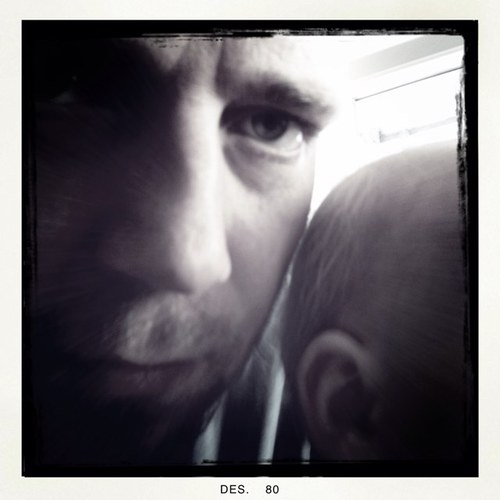 frodekommoden's profile picture. 