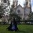 Charlene Chui's Twitter (X) avatar