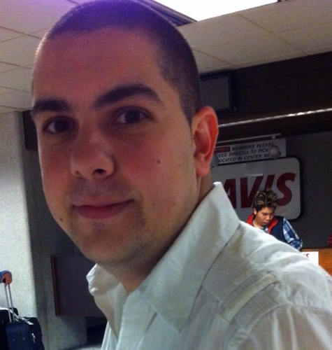 afontes's profile picture. about me.. tech, friends, jokes, movies, food, canucks, relaxing, soccer, fado, starbucks, sneakers, apple fanboy.