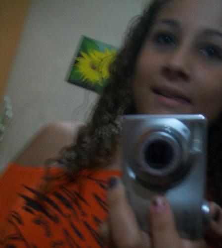 Ousadia e Alegria (66' *-*
msn--sarajane36@live.com
