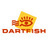 DartfishS's profile picture. Dartfish develops cutting-edge online and offline video solutions that empower its users to create, enrich, publish and monetize video content