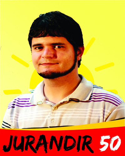 Pelotas Popular e Sustentável!
http://t.co/y0MmVdEkAX