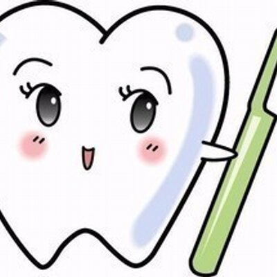 まぃまぃ ピーター ドラッカーの名言 高齢の役員は ラインの長ではなく 独立して行える仕事 専門家として大きな貢献ができる仕事 助言 教育 基準の設定 紛争の解決などの仕事に移るべきである マネジメントの仕事を行わせるべきではない