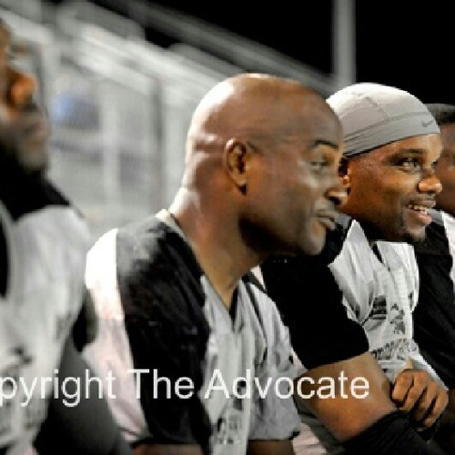 flashoutking11's profile picture. Just wanna be successful that all. #TEAMBANDITSQB11#TEAMRAVE HUBBY#TEAMOAKTOWN#TEAM I'M REAL NIGGA#TEAMSCORPIO